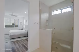 5902 E Finch Pl, Prescott Valley, AZ 86314 - Photo 17