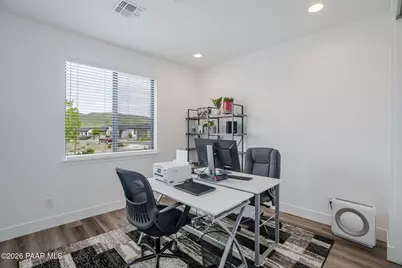 5902 E Finch Place, Prescott Valley, AZ 86314 - Photo 21