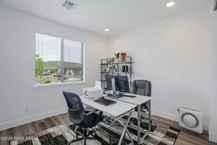 5902 E Finch Pl, Prescott Valley, AZ 86314 - Photo 21