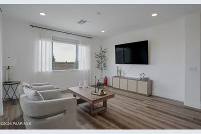 5902 E Finch Place, Prescott Valley, AZ 86314 - Photo 11