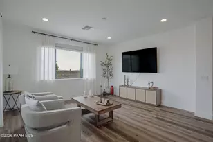 5902 E Finch Pl, Prescott Valley, AZ 86314 - Photo 11