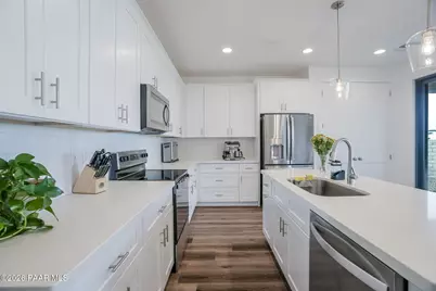 5902 E Finch Place, Prescott Valley, AZ 86314 - Photo 7