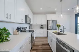 5902 E Finch Pl, Prescott Valley, AZ 86314 - Photo 7