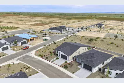 5902 E Finch Place, Prescott Valley, AZ 86314 - Photo 37