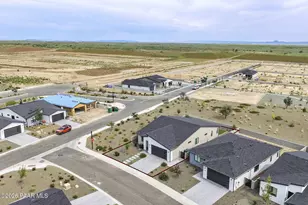 5902 E Finch Pl, Prescott Valley, AZ 86314 - Photo 37
