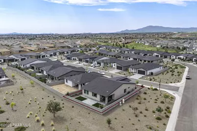 5902 E Finch Place, Prescott Valley, AZ 86314 - Photo 35