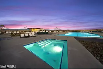 5902 E Finch Place, Prescott Valley, AZ 86314 - Photo 51