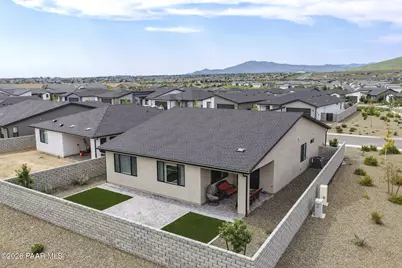 5902 E Finch Place, Prescott Valley, AZ 86314 - Photo 33