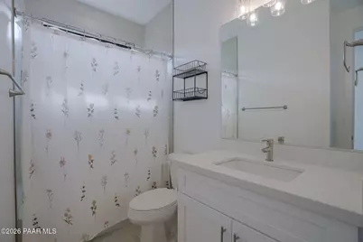 5902 E Finch Place, Prescott Valley, AZ 86314 - Photo 23