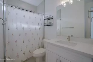 5902 E Finch Pl, Prescott Valley, AZ 86314 - Photo 23