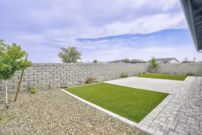5902 E Finch Place, Prescott Valley, AZ 86314 - Photo 27