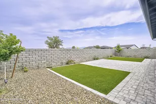 5902 E Finch Pl, Prescott Valley, AZ 86314 - Photo 27