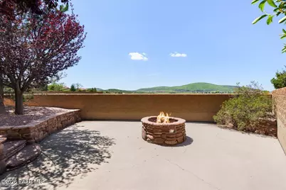 7076 E Encampment Drive, Prescott Valley, AZ 86314 - Photo 27