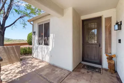 7076 E Encampment Drive, Prescott Valley, AZ 86314 - Photo 3