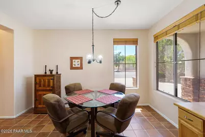 7076 E Encampment Drive, Prescott Valley, AZ 86314 - Photo 11