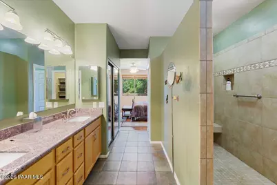 7076 E Encampment Drive, Prescott Valley, AZ 86314 - Photo 15