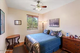 7076 E Encampment Dr, Prescott Valley, AZ 86314 - Photo 19