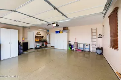 7076 E Encampment Drive, Prescott Valley, AZ 86314 - Photo 13
