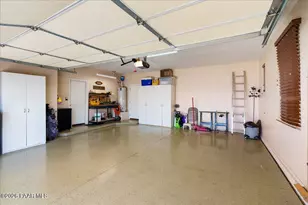 7076 E Encampment Dr, Prescott Valley, AZ 86314 - Photo 13
