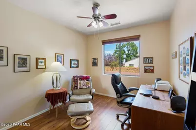 7076 E Encampment Drive, Prescott Valley, AZ 86314 - Photo 21