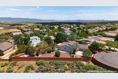 7076 E Encampment Drive, Prescott Valley, AZ 86314 - Photo 31