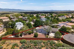 7076 E Encampment Dr, Prescott Valley, AZ 86314 - Photo 31
