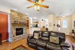 7076 E Encampment Dr, Prescott Valley, AZ 86314 - Photo 7