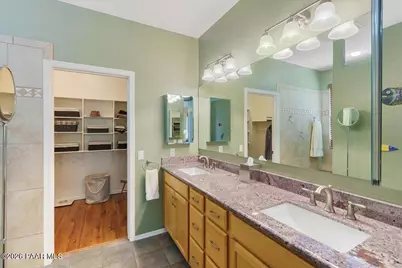 7076 E Encampment Drive, Prescott Valley, AZ 86314 - Photo 17