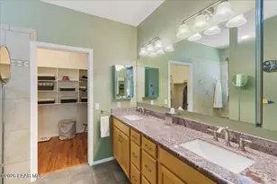 7076 E Encampment Dr, Prescott Valley, AZ 86314 - Photo 17