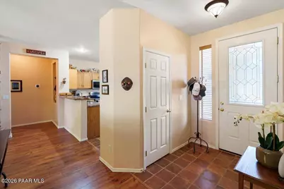 7076 E Encampment Drive, Prescott Valley, AZ 86314 - Photo 5