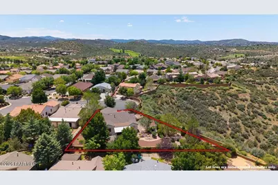 7076 E Encampment Drive, Prescott Valley, AZ 86314 - Photo 33