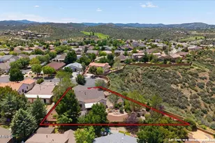 7076 E Encampment Dr, Prescott Valley, AZ 86314 - Photo 33