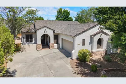 7076 E Encampment Drive, Prescott Valley, AZ 86314 - Photo 29