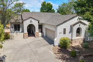7076 E Encampment Dr, Prescott Valley, AZ 86314 - Photo 29