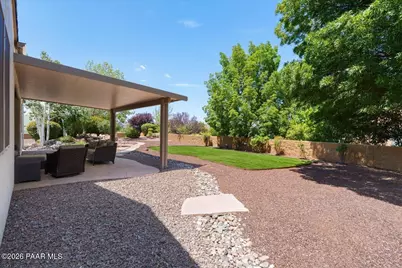 7076 E Encampment Drive, Prescott Valley, AZ 86314 - Photo 25