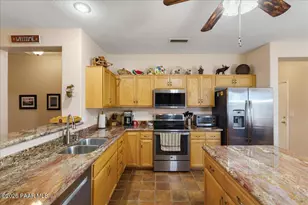 7076 E Encampment Dr, Prescott Valley, AZ 86314 - Photo 9