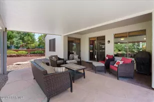 7076 E Encampment Dr, Prescott Valley, AZ 86314 - Photo 23