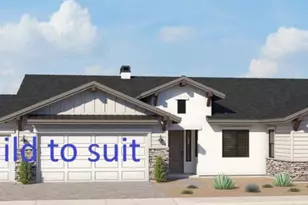 5137 Iron Rock Pl, Prescott, AZ 86301 - Photo 1