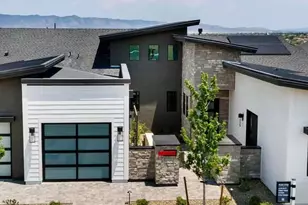5143 Iron Rock Pl, Prescott, AZ 86301 - Photo 1