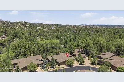 1688 Stable Rock Road, Prescott, AZ 86303 - Photo 5