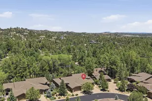 1688 Stable Rock Rd, Prescott, AZ 86303 - Photo 5