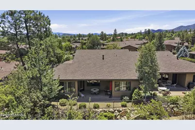 1688 Stable Rock Road, Prescott, AZ 86303 - Photo 41