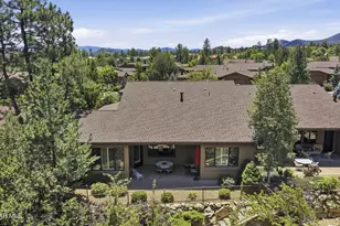 1688 Stable Rock Rd, Prescott, AZ 86303 - Photo 41