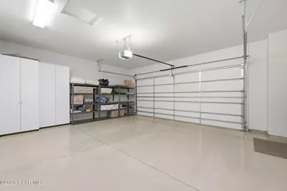 1688 Stable Rock Road, Prescott, AZ 86303 - Photo 35