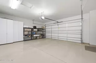 1688 Stable Rock Rd, Prescott, AZ 86303 - Photo 35