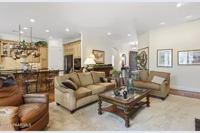 1688 Stable Rock Road, Prescott, AZ 86303 - Photo 13