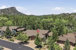1688 Stable Rock Rd, Prescott, AZ 86303 - Photo 3
