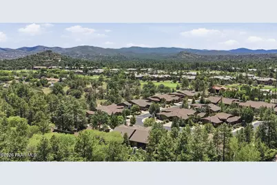 1688 Stable Rock Road, Prescott, AZ 86303 - Photo 49