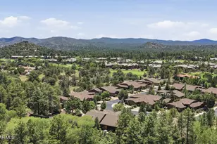 1688 Stable Rock Rd, Prescott, AZ 86303 - Photo 49