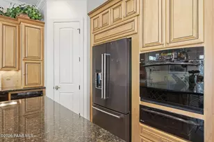 1688 Stable Rock Rd, Prescott, AZ 86303 - Photo 21